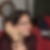 Photo de profil de Elodie Le Corf