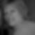 Photo de profil de Françoise Barbier