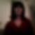 Photo de profil de Therese Spampatti