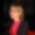Photo de profil de Pascale Broustet