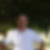 Photo de profil de Philippe Negraud