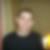 Photo de profil de Christophe Wiegand