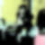 Photo de profil de Dany Leroy