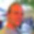 Photo de profil de Pascal Hidot