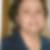 Photo de profil de Andrée Chantrel