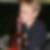 Photo de profil de Corinne Gaudry
