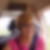 Photo de profil de Lucienne Chevassus