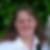 Photo de profil de Celine PETIT