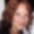 Photo de profil de Jelena Chapuis