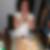 Photo de profil de Emilie Barraut