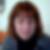 Photo de profil de Isabel Esteves