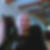 Photo de profil de Claude Boucard
