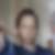 Photo de profil de Alexandre Largillière