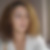 Photo de profil de Orianne Petorin