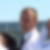 Photo de profil de Thierry Auboine