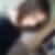 Photo de profil de Charline Dirringer