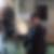 Photo de profil de Agnes Santin