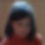 Photo de profil de Gaele Michon