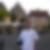 Photo de profil de Guillaume Briard
