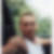 Photo de profil de Julien Chichportich