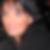 Photo de profil de Isabelle Davin