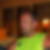 Photo de profil de Christian Holowczak