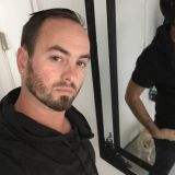 Photo de profil de Sebastien Lemoine