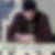 Photo de profil de Cedric Geron