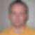 Photo de profil de Eric Jean-Marie