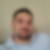 Photo de profil de André Smadja
