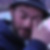 Photo de profil de Jean Raphael Boullet