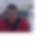 Photo de profil de Fabrice Smits