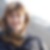 Photo de profil de Laurence Ferré