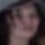 Photo de profil de Delphine Regnier