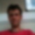 Photo de profil de Pascal Laroche
