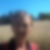 Photo de profil de Pascale Garnier