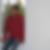Photo de profil de Andre Bessy