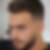 Photo de profil de Gilles Dupont