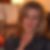 Photo de profil de Snezana Pajic