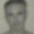 Photo de profil de Thierry Clinard