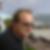 Photo de profil de Frédéric Drouet