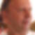 Photo de profil de Eric Chevrier