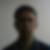 Photo de profil de Frederic Lecoq