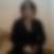 Photo de profil de Aline Bars