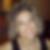 Photo de profil de Annabelle Thomas