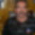 Photo de profil de Eric Rousseau