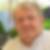 Photo de profil de Christian Lorance