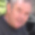 Photo de profil de Chevillon Robert