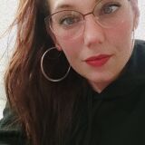Photo de profil de Élodie Payart