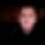 Photo de profil de Fabrice Mischler
